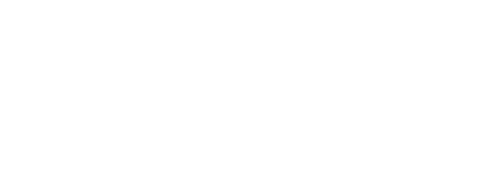 武庫川女子大学 健康科学総合研究所