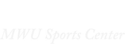 武庫川女子大学 MWU Sports Center